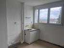 Annonce Location 4 pi�ces Appartement Luxeuil-les-bains