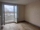 Louer Appartement 73 m2 Luxeuil-les-bains