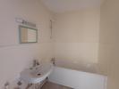 Louer Appartement Luxeuil-les-bains Haute saone