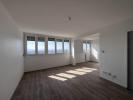 Louer Appartement 81 m2 Luxeuil-les-bains
