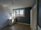 Annonce Location 4 pi�ces Appartement Luxeuil-les-bains
