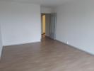 Louer Appartement Saint-loup-sur-semouse 337 euros