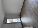 Louer Appartement Cluses Haute savoie