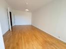 Annonce Location Appartement Nice