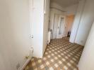 Louer Appartement Nice 670 euros
