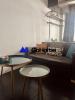 Location Appartement Paris-5eme-arrondissement 75