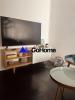 Louer Appartement 25 m2 Paris-5eme-arrondissement