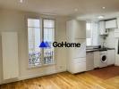 Location Appartement Paris-14eme-arrondissement 75