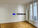 Annonce Location Appartement Paris-14eme-arrondissement