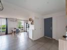 Acheter Appartement 80 m2 Saint-laurent-de-mure