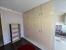Louer Appartement 27 m2 Bordeaux