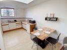 Louer Appartement Anzin Nord