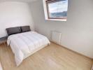 Louer Appartement Anzin 595 euros