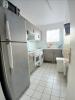 Louer Appartement Vigneux-sur-seine 1200 euros