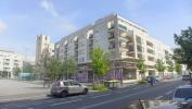 For rent Apartment Courdimanche  95800 47 m2 2 rooms