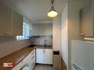Apartment ENNERY PONTOISE