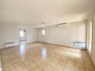 Louer Maison 78 m2 Lunel