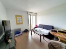Annonce Location Appartement Nimes