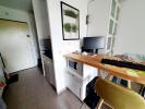 Louer Appartement Nimes Gard