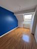 Louer Appartement Troyes Aube