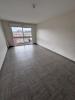 Annonce Location 3 pi�ces Appartement Troyes