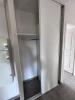 Louer Appartement Troyes 729 euros