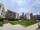 Annonce Vente 4 pi�ces Appartement Villeurbanne