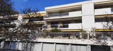 Vente Appartement Charbonnieres-les-bains 69