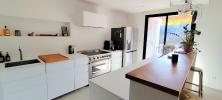 Acheter Appartement Charbonnieres-les-bains 618000 euros