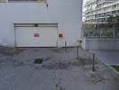 Location Parking Lyon-8eme-arrondissement 69