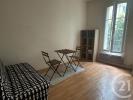 Annonce Vente Appartement Fontenay-sous-bois