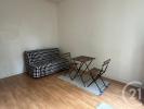 Acheter Appartement 16 m2 Fontenay-sous-bois
