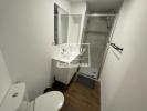 Louer Appartement 15 m2 Lens