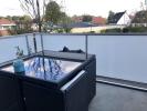 Louer Appartement Wambrechies 777 euros