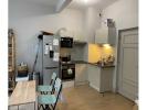 Louer Appartement Toulouse Haute garonne