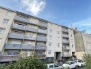 Acheter Appartement Angers 158000 euros