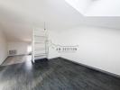 Annonce Location Appartement Couzeix