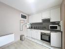 Louer Appartement Aixe-sur-vienne Haute vienne