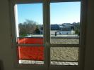 Annonce Location Appartement Nantes
