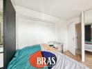 Acheter Appartement Nantes Loire atlantique