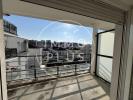 Louer Appartement 45 m2 Cran-gevrier
