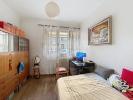 Vente Appartement Lyon-9eme-arrondissement 69