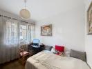 Annonce Vente Appartement Lyon-9eme-arrondissement