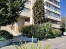 Annonce Vente Appartement Cannet