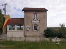 Commercial office BRION-SUR-OURCE 