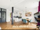 Vente Maison Argenteuil 95