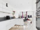Annonce Vente 6 pièces Maison Argenteuil