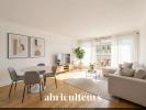 Vente Appartement Courbevoie 92