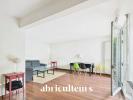Acheter Appartement Pecq 265000 euros