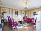 Annonce Vente 10 pi�ces Maison Luxe
